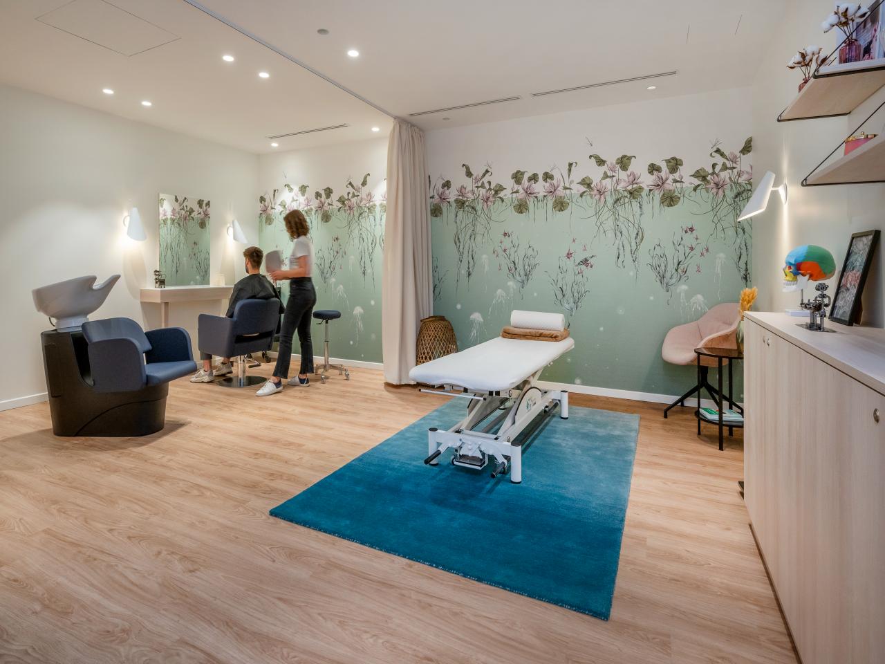 Bureau Paris 16975m² Location bureau Paris OLBUR2100431 3